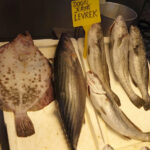 ramazan geldi baliga ilgi azaldi f6d858f5c6d9