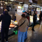 ramazan geldi baliga ilgi azaldi fc73f25670ef