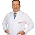 ‘Ramazanda bağırsak tembelliğine karşı pideyi azaltın’ 1 ramazanda bagirsak tembelligine karsi pideyi azaltin 5241a90deab6