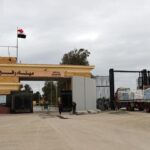 refah sinir kapisi aciliyor be56c6138cf9