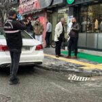 restoranda yemek yerken husumetlisinin silahli saldirisinda yaralandi 0331efbc5fc0