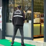 restoranda yemek yerken husumetlisinin silahli saldirisinda yaralandi 1c2be9a18062