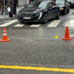 restoranda yemek yerken husumetlisinin silahli saldirisinda yaralandi 3d2e2b14946b