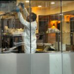 restoranda yemek yerken husumetlisinin silahli saldirisinda yaralandi fafa6b085ddd