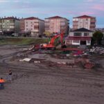 'Riskli alan' ilan edilen Karasu sahilinde yıkım başladı 3 riskli alan ilan edilen karasu sahilinde yikim basladi 3209e7b78351