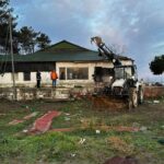 'Riskli alan' ilan edilen Karasu sahilinde yıkım başladı 4 riskli alan ilan edilen karasu sahilinde yikim basladi 95a2cfe1fa58