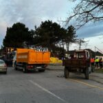 'Riskli alan' ilan edilen Karasu sahilinde yıkım başladı 5 riskli alan ilan edilen karasu sahilinde yikim basladi 98f9139e78d3