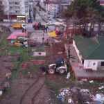 'Riskli alan' ilan edilen Karasu sahilinde yıkım başladı 1 riskli alan ilan edilen karasu sahilinde yikim basladi db17d8f64771