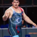 riza kayaalp ve yuksel saricicek zagreb openda finale yukseldi 3c72d4823705