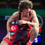 riza kayaalp ve yuksel saricicek zagreb openda finale yukseldi 9166df7c1482