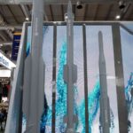 ROKETSAN, iş ortaklarıyla Suudi Arabistan’daki WDS Fuarı'na katılıyor 2 roketsan is ortaklariyla suudi arabistandaki wds fuarina katiliyor 928b894557c3