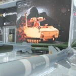 ROKETSAN, iş ortaklarıyla Suudi Arabistan’daki WDS Fuarı'na katılıyor 6 roketsan is ortaklariyla suudi arabistandaki wds fuarina katiliyor d70286a08025
