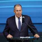 Rusya Dışişleri Bakanı Lavrov: Orta Doğu'daki durumun yakın zamanda düzelmesi olası görünmüyor 1 rusya disisleri bakani lavrov orta dogudaki durumun yakin zamanda duzelmesi olasi gorunmuyor 0c0131bdc18b