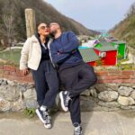 sacini kazitan esinin destegi ile meme kanserini yendi 1b6401cabb96