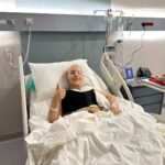 sacini kazitan esinin destegi ile meme kanserini yendi 214d0c7edec5