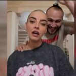 sacini kazitan esinin destegi ile meme kanserini yendi 24179c5bb02d