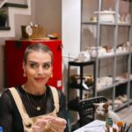 sacini kazitan esinin destegi ile meme kanserini yendi 70163b66bd53