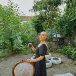 sacini kazitan esinin destegi ile meme kanserini yendi 9596ab8790f2