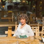 sacini kazitan esinin destegi ile meme kanserini yendi c641766355ae