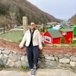 sacini kazitan esinin destegi ile meme kanserini yendi c7b8ccc590f4