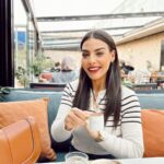 sacini kazitan esinin destegi ile meme kanserini yendi cbda7068d2d8