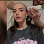 sacini kazitan esinin destegi ile meme kanserini yendi f0a0d1130b4e