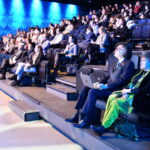 saglik alaninda insan ile giyilebilir robotik sistemler birlesiyor 283ec2c82046