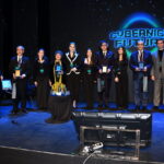 saglik alaninda insan ile giyilebilir robotik sistemler birlesiyor 3a99fb75d728