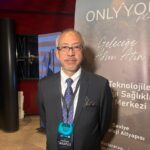 saglik alaninda insan ile giyilebilir robotik sistemler birlesiyor 3f7a280fea39