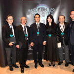 saglik alaninda insan ile giyilebilir robotik sistemler birlesiyor 6b45b86eb453