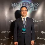 saglik alaninda insan ile giyilebilir robotik sistemler birlesiyor 6d275613e47c