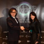 saglik alaninda insan ile giyilebilir robotik sistemler birlesiyor 7097925864c9