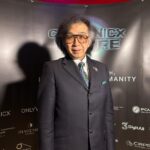 saglik alaninda insan ile giyilebilir robotik sistemler birlesiyor 7bd6b9de0f08