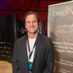 saglik alaninda insan ile giyilebilir robotik sistemler birlesiyor a97f563caef4