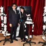 saglik alaninda insan ile giyilebilir robotik sistemler birlesiyor bdc56587f257