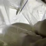 Sakarya’da otomobilde 1 kilo kokain ele geçirildi; 2 tutuklama 3 sakaryada otomobilde 1 kilo kokain ele gecirildi 2 tutuklama 61b74359c10c