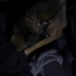 Sakarya’da otomobilde 1 kilo kokain ele geçirildi; 2 tutuklama 2 sakaryada otomobilde 1 kilo kokain ele gecirildi 2 tutuklama 77fa07036439