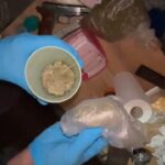 sakaryada torbaci operasyonu 3 tutuklama a7b1bfd52e2c