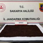 sakaryada torbaci operasyonu 3 tutuklama de5d25dcef1d