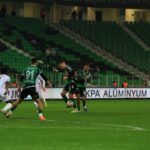 sakaryaspor erzurumspor fk 0 1 1e5219ac7aa7