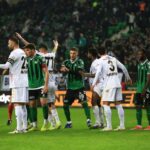 sakaryaspor erzurumspor fk 0 1 7fd88f0f57bd
