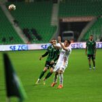 sakaryaspor erzurumspor fk 0 1 a04aac65398b