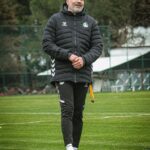 sakaryaspor teknik direktor mustafa dalci ile anlasti b3608a4d97d6