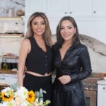 samar denizden pazar gezmesine ozel ozcan deniz itiraflari 7ff64a3b1398