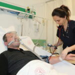 samsun sehir hastanesinde pompe hastaliginda ilk enzim tedavisi uygulandi 756c6f2e7875