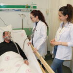 samsun sehir hastanesinde pompe hastaliginda ilk enzim tedavisi uygulandi c11467db5843