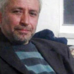 samsunda kayip olarak aranan epilepsi hastasinin barajda cansiz bedeni bulundu e6213d2de73b