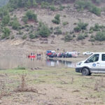 samsunda kayip olarak aranan epilepsi hastasinin barajda cansiz bedeni bulundu ff786c4dfa5e