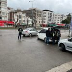 samsunda korsan tasimacilik yapan 15 surucuye 58 bin lira ceza 4ef435020404