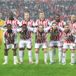 samsunspor basin sozcusu cakir konferans ligi play off turunu gecmek istiyoruz 0599f1c96de4